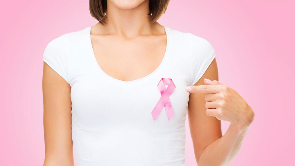 breast-cancer-990x556